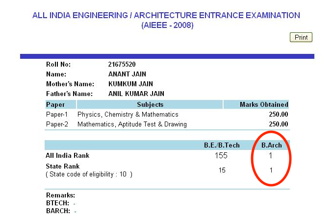 What 18 years of osmosis looks like
